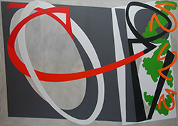 No Connection