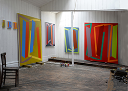Studio