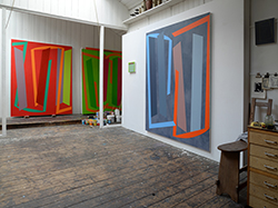 Studio