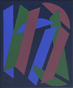 Note V