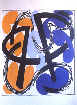 Drawing I
