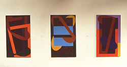 Small Doors