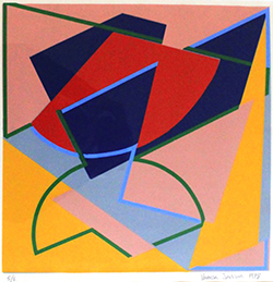 Untitled III