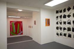 Studio 1.1 Installation