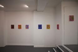 Studio 1.1 Installation