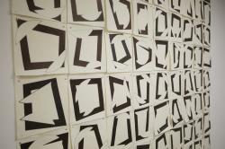 Studio 1.1 Installation