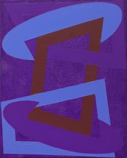 Volute IV