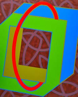 Inverse