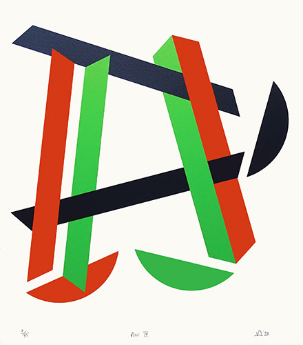 Axis IV